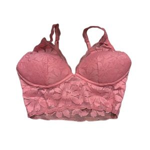 Victoria’s secret bra brand new with tags